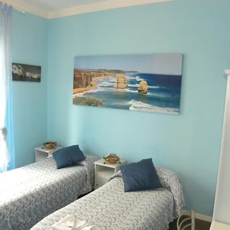 Bed & Breakfast Arcoveggio