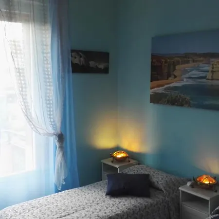 Arcoveggio Bed & Breakfast