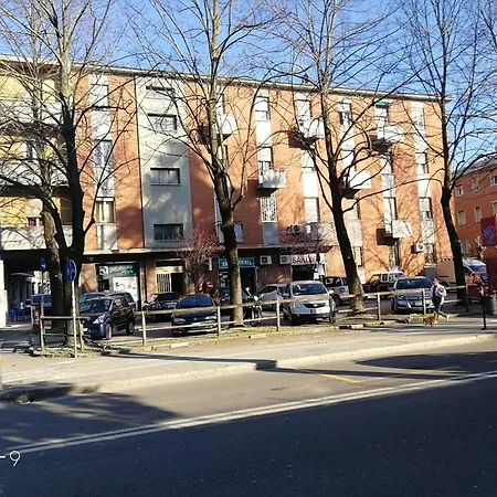 Arcoveggio *